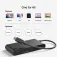 Belkin Hub AVC021HQBK