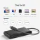 Belkin AVC021HQBK hub