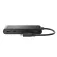 Belkin AVC021HQBK ハブ