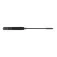 Belkin Hub AVC021HQBK