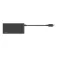 Belkin Hub AVC021HQBK