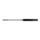 Belkin Hub AVC021HQBK