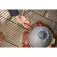 Big Jogo 8700001590