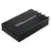 Blackmagic design Capture vidéo BM-BDLKULSDZMINREP12G