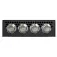 Blackmagic design Capture vidéo BM-BDLKULSDZMINREP12G