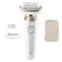 Braun 963626 epilator
