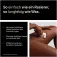 Braun 963626 epilator