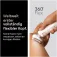 Braun 963626 epilator
