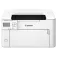 Canon Impressora laser monocromática 7344C003