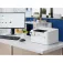 Canon Impressora laser monocromática 7344C003