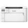 Canon 7344C003 Monochrome Laser Printer