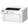 Canon Impresora láser monocromática 7344C003