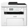 Canon 7345C001 Laser multifunksjonsskriver