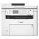 Canon 7345C001 Laser multifunksjonsskriver