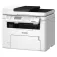 Canon 7345C001 Laser multifunksjonsskriver