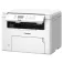 Canon 7345C003 Laser multifunktionsprinter