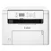 Canon 7345C003 Laser Multifunction Printer
