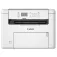 Canon 7345C003 Laser-multifunctionele printer
