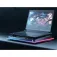 Conceptronic 110509503101 Bærbar computer kølebase