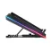 Conceptronic 110509503101 Bærbar computer kølebase