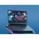 Conceptronic 110509607101 Bærbar computer kølebase