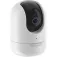 D-link Telecamera di sicurezza DCS-8610/E