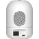 D-link DCS-8610/E security camera
