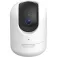 D-link DCS-8610/E security camera