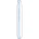 D-link Routeur portable DWR-933W