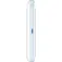 D-link DWR-933W Bärbar router