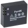 Easypix 1470 camera battery