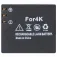 Easypix 1470 camera battery