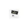 Easypix 55206 action camera adapter