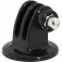 Easypix 55206 action camera adapter