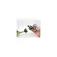 Easypix 55206 action camera adapter