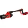 Einhell 3433570 electric leaf blower