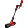 Einhell 3433570 electric leaf blower