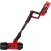Einhell 3433570 electric leaf blower