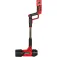 Einhell 3433570 electric leaf blower