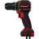 Einhell 4514400 Bohrhammer