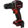 Einhell 4514400 Bohrhammer