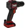 Einhell Perceuse à percussion 4514400