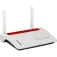 Fritz! 20003180 router