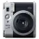 Fujifilm 16986921 Instantkamera