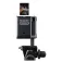 Fujifilm 16986921 Instantkamera