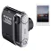 Fujifilm 16986921 instant camera