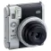Fujifilm 16986921 Instantkamera