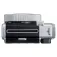 Fujifilm 16986921 Instantkamera