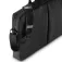 Hama Capa para laptop 231020