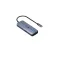 Icy box Docking station 61211